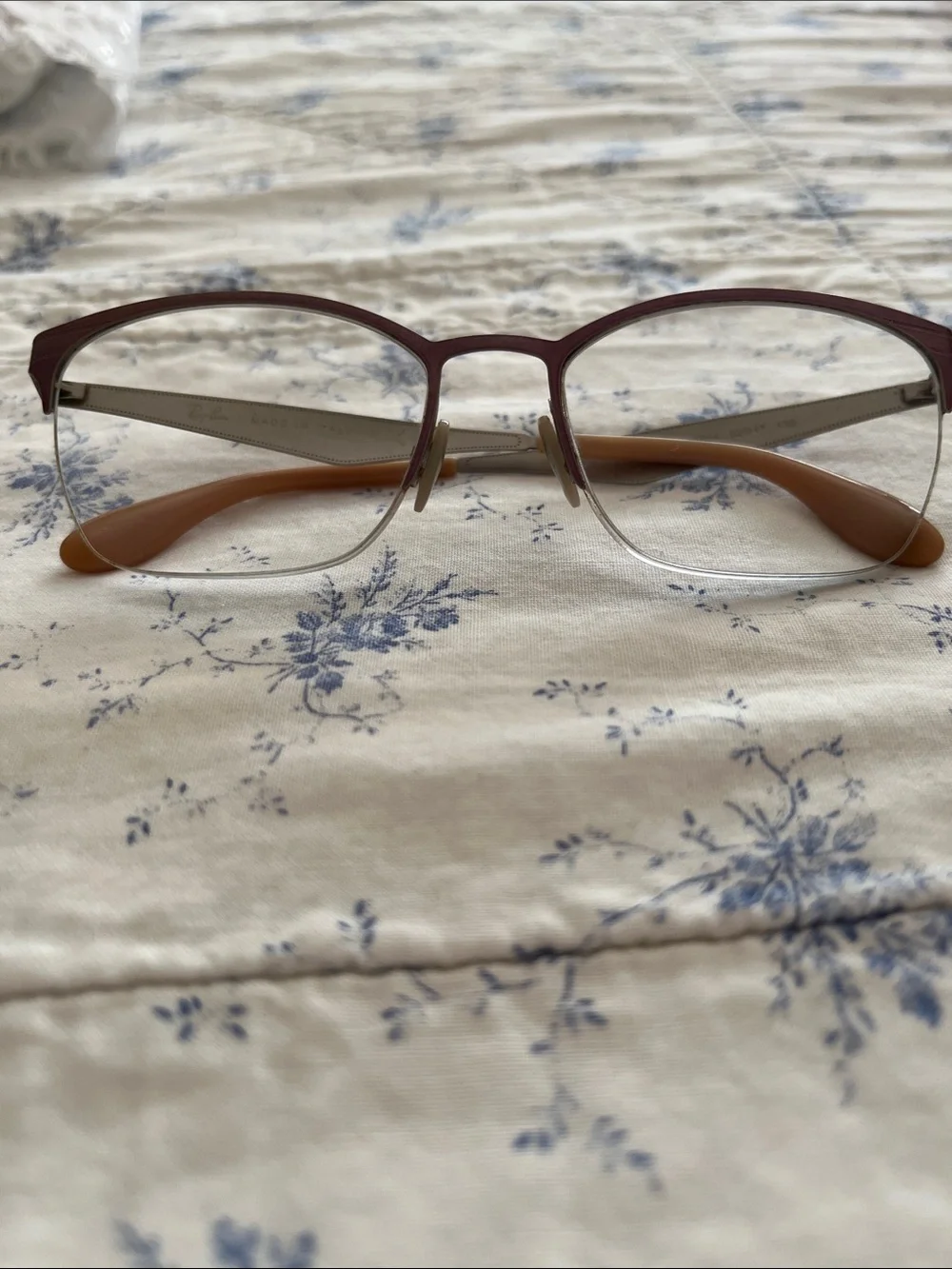 Ray-Ban ray ban